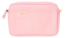 Delfonics POP Inner Carrying Pouch (S)