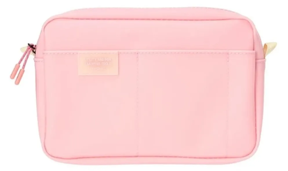 Delfonics POP Inner Carrying Pouch (S)