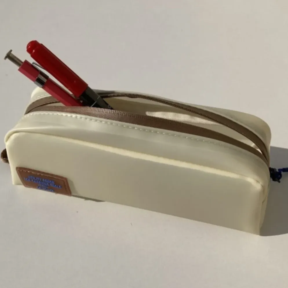 Delfonics POP Inner Carrying Pen Case