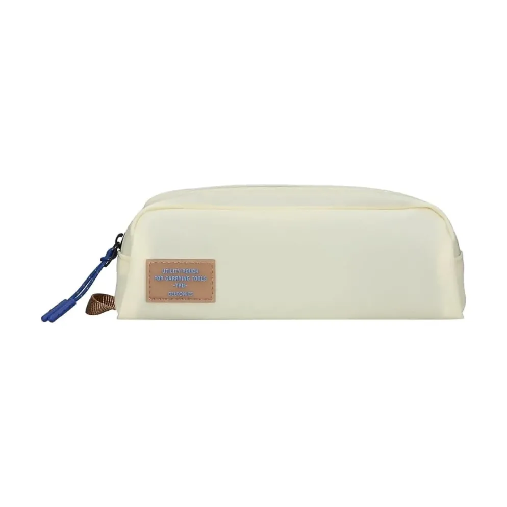 Delfonics POP Inner Carrying Pen Case