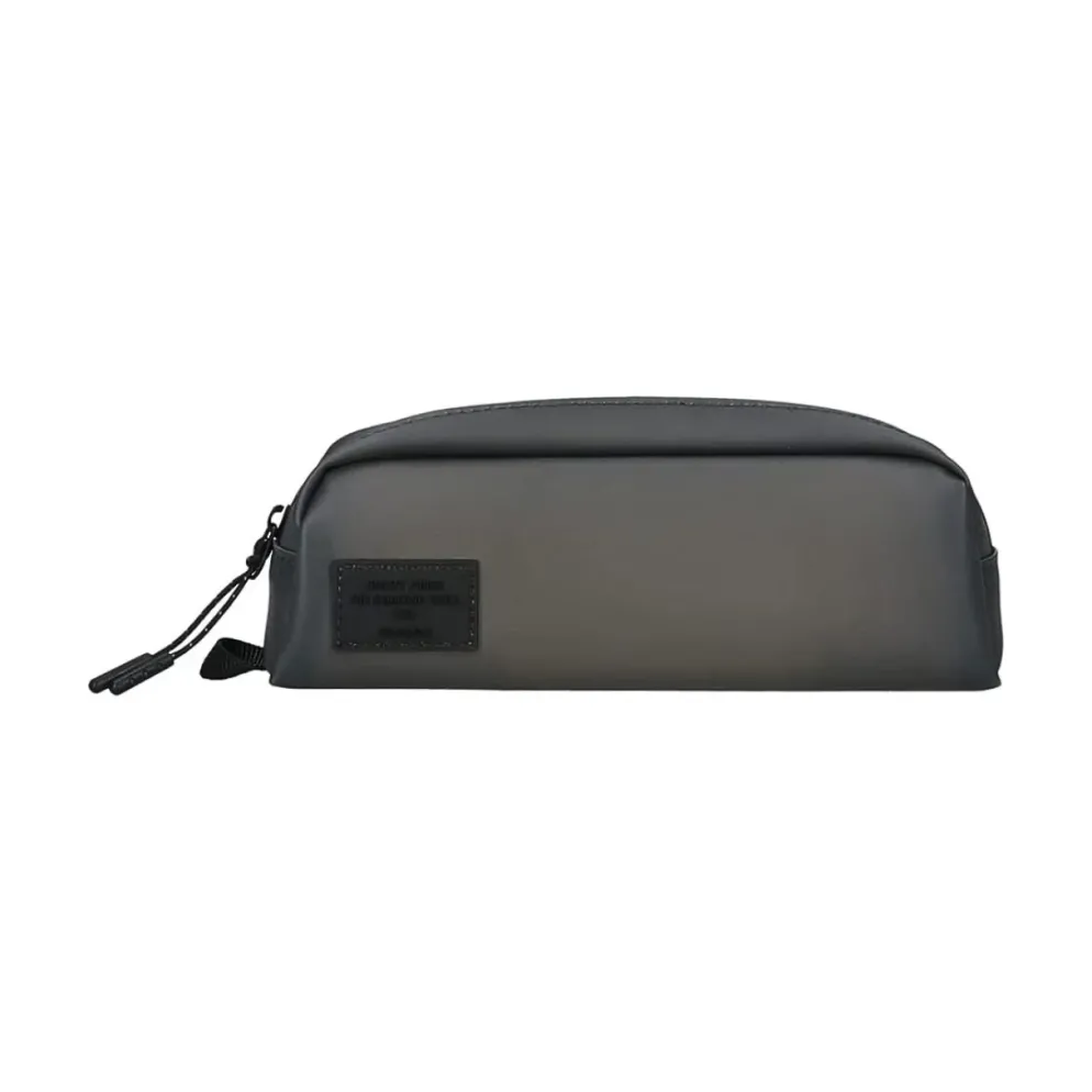 Delfonics POP Inner Carrying Pen Case
