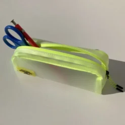 Delfonics POP Inner Carrying Pen Case
