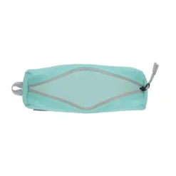 Delfonics POP Inner Carrying Pen Case