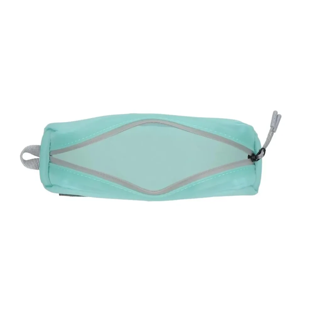 Delfonics POP Inner Carrying Pen Case