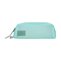 Delfonics POP Inner Carrying Pen Case