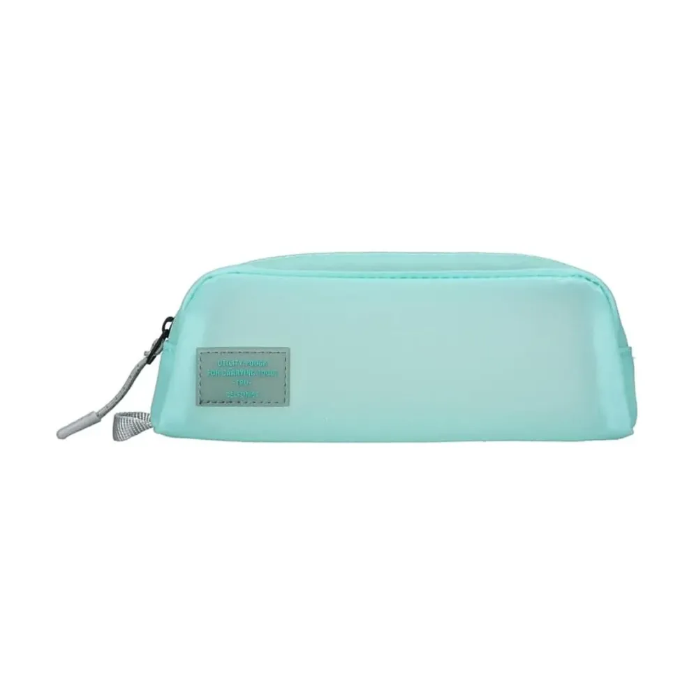 Delfonics POP Inner Carrying Pen Case