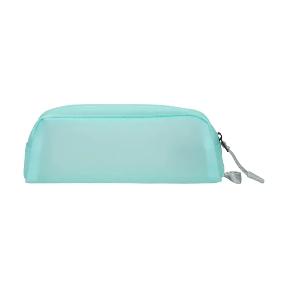 Delfonics POP Inner Carrying Pen Case