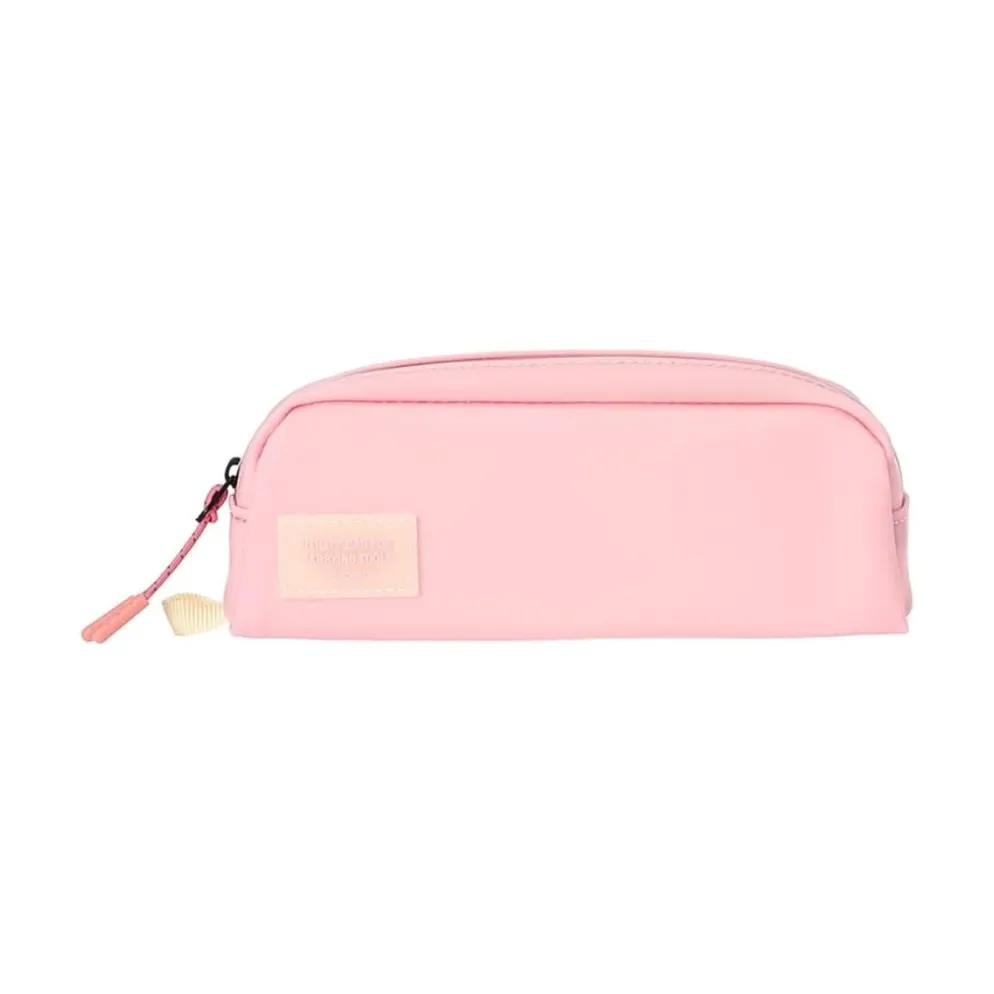 Delfonics POP Inner Carrying Pen Case