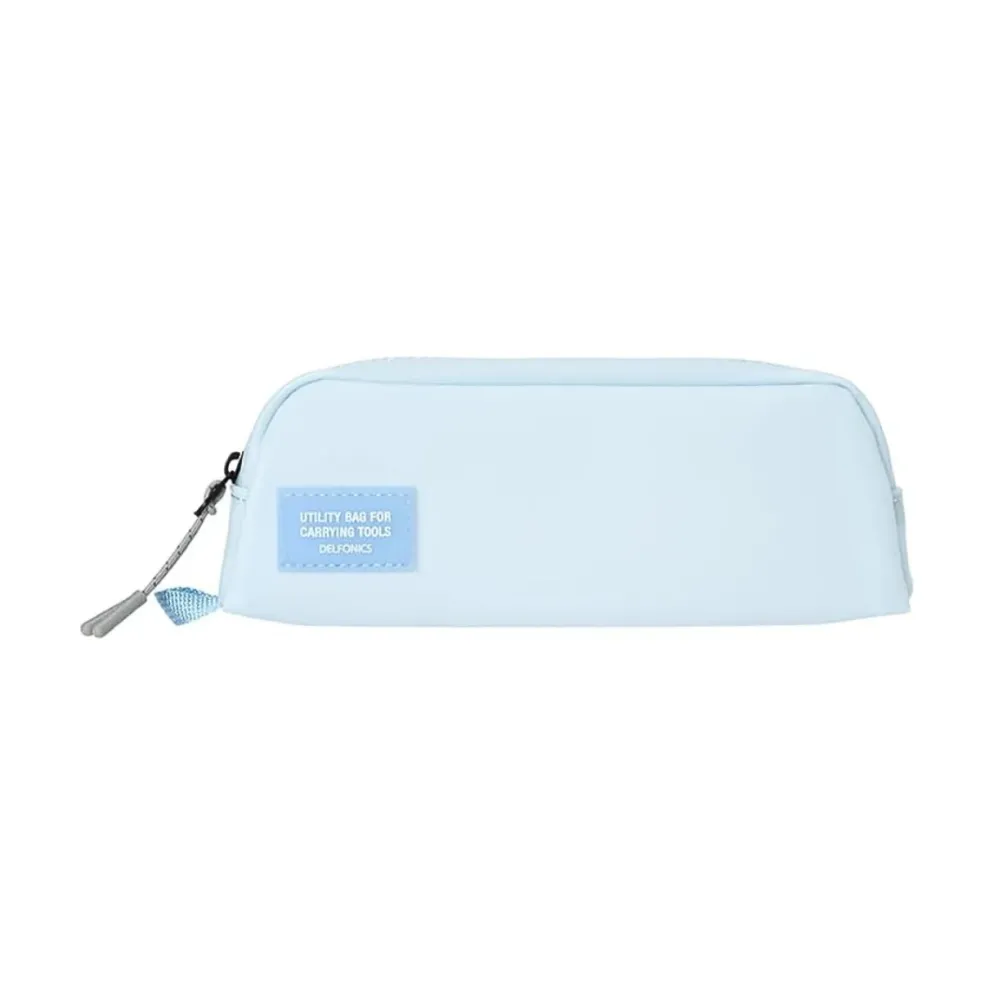 Delfonics POP Inner Carrying Pen Case