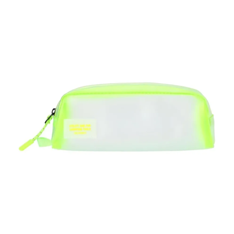 Delfonics POP Inner Carrying Pen Case