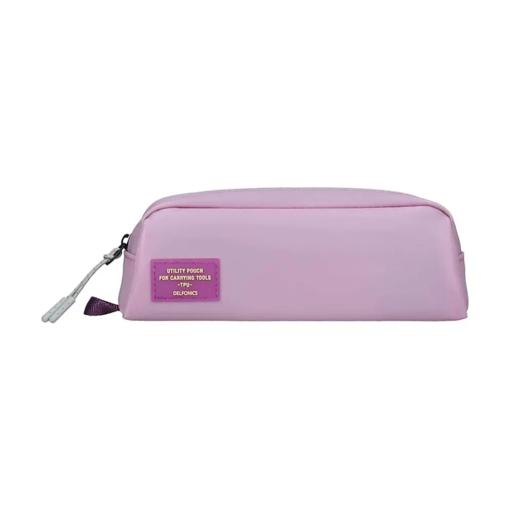 Delfonics POP Inner Carrying Pen Case