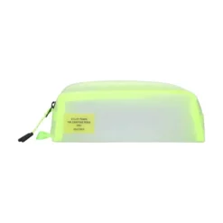 Delfonics POP Inner Carrying Pen Case
