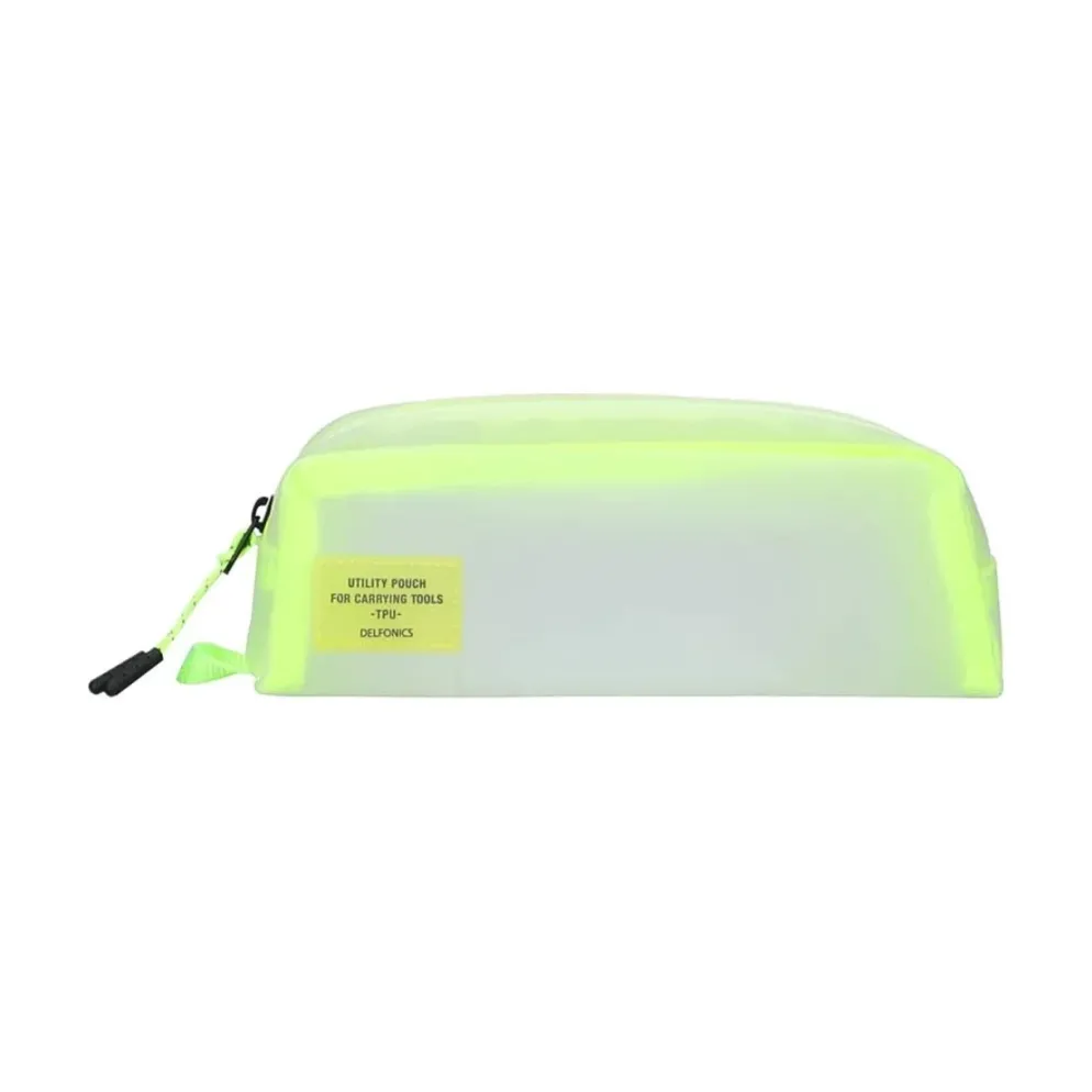 Delfonics POP Inner Carrying Pen Case