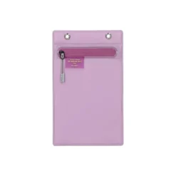 Delfonics POP Inner Carrying Smartphone Pouch
