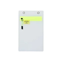 Delfonics POP Inner Carrying Smartphone Pouch
