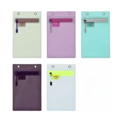 Delfonics POP Inner Carrying Smartphone Pouch