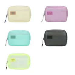 Delfonics POP Inner Carrying Pouch (XS)