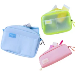 Delfonics POP Inner Carrying Pouch (XS)