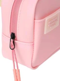 Delfonics POP Inner Carrying Pouch (XS)