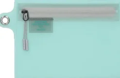 Delfonics POP Inner Carrying Flat Case