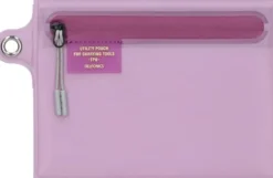 Delfonics POP Inner Carrying Flat Case