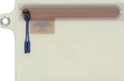 Delfonics POP Inner Carrying Flat Case