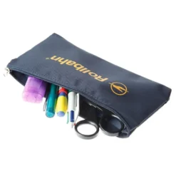 Delfonics Rollbahn Flat Pen Case