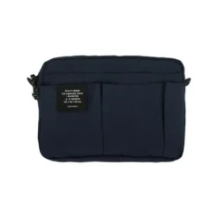 Delfonics Utility Pouch (S) — 10 Pockets