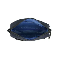 Delfonics Utility Pouch (S) — 10 Pockets