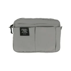 Delfonics Utility Pouch (S) — 10 Pockets