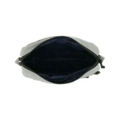 Delfonics Utility Pouch (S) — 10 Pockets