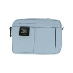 Delfonics Utility Pouch (S) — 10 Pockets