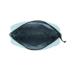 Delfonics Utility Pouch (S) — 10 Pockets