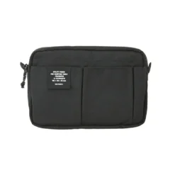 Delfonics Utility Pouch (S) — 10 Pockets