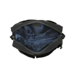 Delfonics Utility Pouch (S) — 10 Pockets