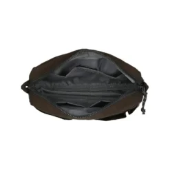 Delfonics Utility Pouch (S) — 10 Pockets
