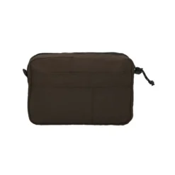 Delfonics Utility Pouch (S) — 10 Pockets