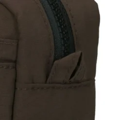 Delfonics Utility Pouch (S) — 10 Pockets