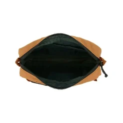 Delfonics Utility Pouch (S) — 10 Pockets