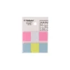 Delfonics Rollbahn Slim Sticky Diary