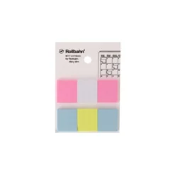 Delfonics Rollbahn Slim Sticky Diary