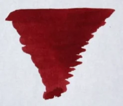 Diamine Fountain Pen Ink — 30ml Bottle