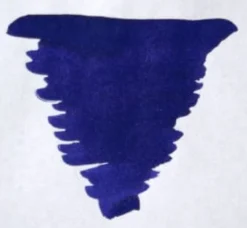 Diamine Fountain Pen Ink — 30ml Bottle