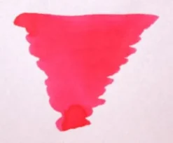 Diamine Fountain Pen Ink — 30ml Bottle