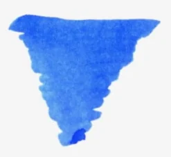 Diamine Fountain Pen Ink — 30ml Bottle