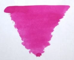 Diamine Fountain Pen Ink — 30ml Bottle