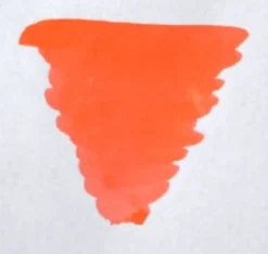 Diamine Fountain Pen Ink — 30ml Bottle