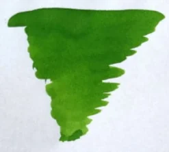 Diamine Fountain Pen Ink — 30ml Bottle