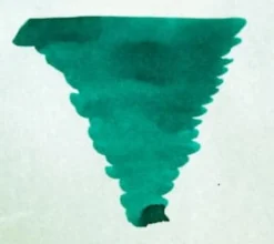 Diamine Fountain Pen Ink — 30ml Bottle