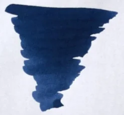 Diamine Fountain Pen Ink — 30ml Bottle